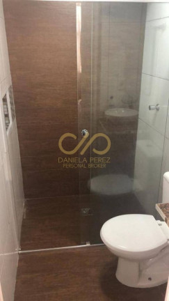 Imagem Apartamento com 2 Quartos à Venda, 52 m² em Tupi - Praia Grande Imagem Apartamento com 2 Quartos à Venda, 52 m² em Tupi - Praia Grande