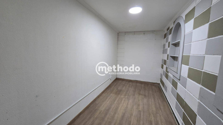 Imagem Sala Comercial para Alugar, 150 m² em Jardim Guanabara - Campinas Imagem Sala Comercial para Alugar, 150 m² em Jardim Guanabara - Campinas