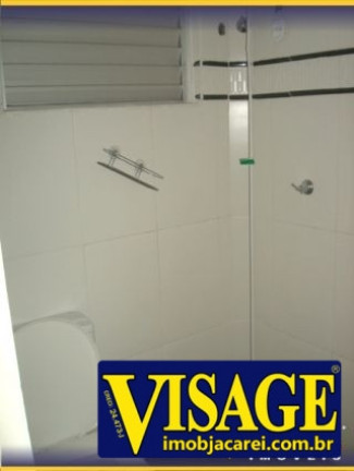 Imagem Apartamento com 3 Quartos à Venda, 69 m² em Vila Branca - Jacareí Imagem Apartamento com 3 Quartos à Venda, 69 m² em Vila Branca - Jacareí