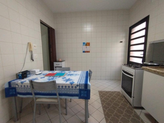 Imagem Casa com 3 Quartos à Venda, 143 m² em Jardim Anália Franco - São Paulo Imagem Casa com 3 Quartos à Venda, 143 m² em Jardim Anália Franco - São Paulo