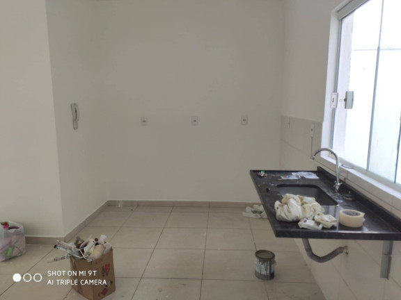 Imagem Casa de Condomínio com 3 Quartos à Venda, 120 m² em Vila Barão - Sorocaba Imagem Casa de Condomínio com 3 Quartos à Venda, 120 m² em Vila Barão - Sorocaba