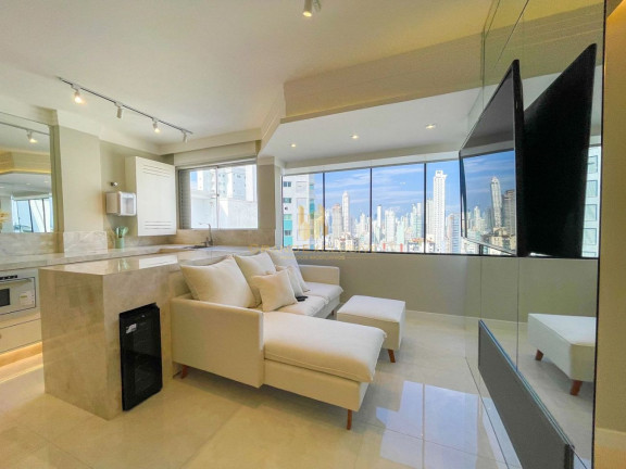 Imagem Apartamento com 2 Quartos à Venda, 78 m² em Centro - Balneário Camboriú Imagem Apartamento com 2 Quartos à Venda, 78 m² em Centro - Balneário Camboriú