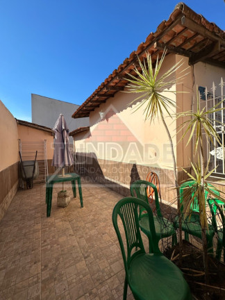 Imagem Casa com 5 Quartos à Venda, 500 m² em Guaratiba - Rio De Janeiro Imagem Casa com 5 Quartos à Venda, 500 m² em Guaratiba - Rio De Janeiro