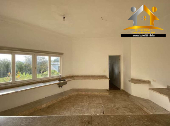 Imagem Casa de Condomínio com 6 Quartos à Venda, 740 m² em Vilarejo - Carapicuíba Imagem Casa de Condomínio com 6 Quartos à Venda, 740 m² em Vilarejo - Carapicuíba