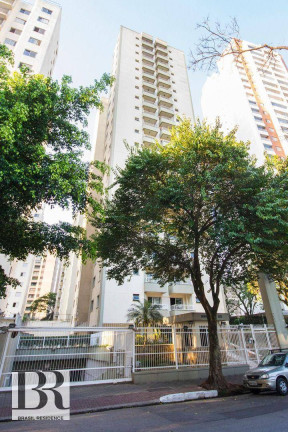 Imagem Apartamento com 2 Quartos à Venda, 70 m² em Saúde - São Paulo Imagem Apartamento com 2 Quartos à Venda, 70 m² em Saúde - São Paulo