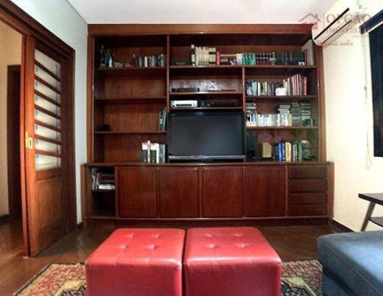 Imagem Apartamento com 3 Quartos à Venda, 247 m² em Brasil - Itu Imagem Apartamento com 3 Quartos à Venda, 247 m² em Brasil - Itu