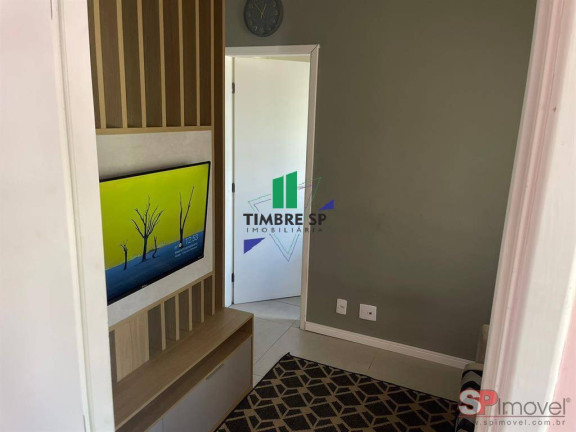 Imagem Apartamento com 2 Quartos à Venda, em Chácara Califórnia - São Paulo Imagem Apartamento com 2 Quartos à Venda, em Chácara Califórnia - São Paulo