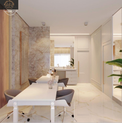 Imagem Apartamento com 2 Quartos à Venda, 71 m² em Centro - São Bernardo Do Campo Imagem Apartamento com 2 Quartos à Venda, 71 m² em Centro - São Bernardo Do Campo