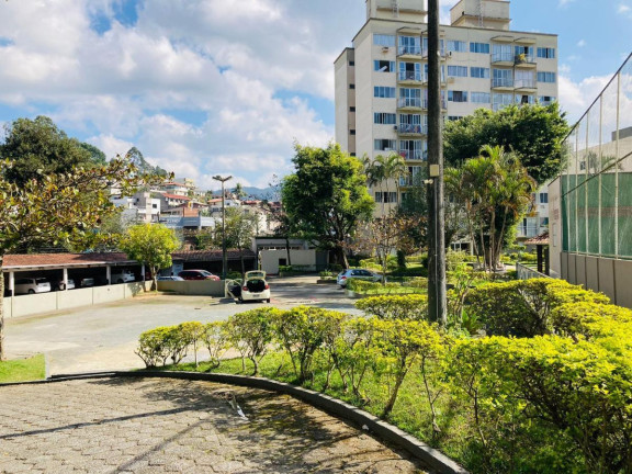 Imagem Apartamento com 1 Quarto para Alugar,  em Pioneiros - Balneário Camboriú