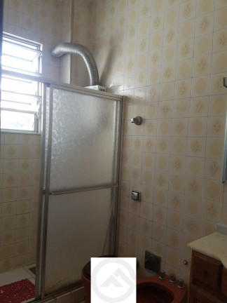 Imagem Apartamento com 2 Quartos à Venda, 83 m² em Estácio - Rio De Janeiro Imagem Apartamento com 2 Quartos à Venda, 83 m² em Estácio - Rio De Janeiro