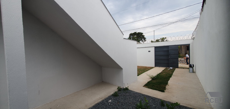 Imagem Sobrado com 3 Quartos à Venda, em Melo Viana - Esmeraldas Imagem Sobrado com 3 Quartos à Venda, em Melo Viana - Esmeraldas