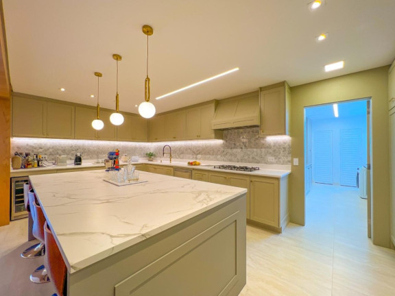 Imagem Apartamento com 3 Quartos à Venda, 204 m² em Santana - São Paulo Imagem Apartamento com 3 Quartos à Venda, 204 m² em Santana - São Paulo