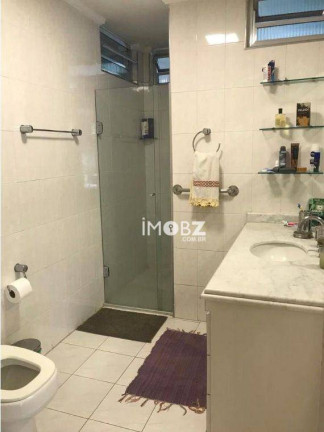 Imagem Imóvel com 3 Quartos à Venda, 150 m² em Higienópolis - São Paulo Imagem Imóvel com 3 Quartos à Venda, 150 m² em Higienópolis - São Paulo