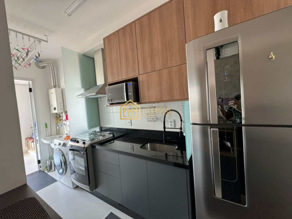Imagem Apartamento com 2 Quartos à Venda, 64 m² em Anchieta - São Bernardo Do Campo Imagem Apartamento com 2 Quartos à Venda, 64 m² em Anchieta - São Bernardo Do Campo