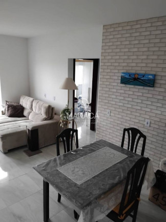 Imagem Apartamento com 2 Quartos à Venda, 56 m² em Jardim Icaraí - Barra Velha Imagem Apartamento com 2 Quartos à Venda, 56 m² em Jardim Icaraí - Barra Velha