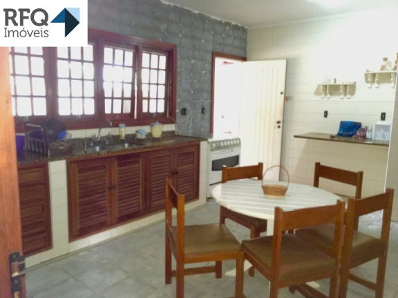 Imagem Imóvel com 4 Quartos à Venda, 725 m² em Jardim Alberto Gomes - Itu Imagem Imóvel com 4 Quartos à Venda, 725 m² em Jardim Alberto Gomes - Itu