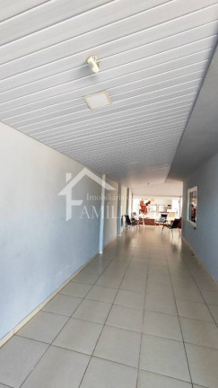 Imagem Casa com 2 Quartos à Venda, 160 m² em Aventureiro - Joinville