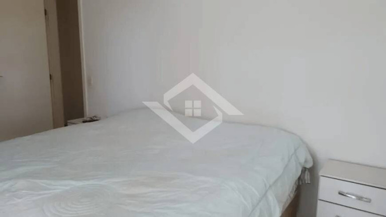 Imagem Apartamento com 3 Quartos à Venda, 156 m² em Barra Da Tijuca - Rio De Janeiro Imagem Apartamento com 3 Quartos à Venda, 156 m² em Barra Da Tijuca - Rio De Janeiro