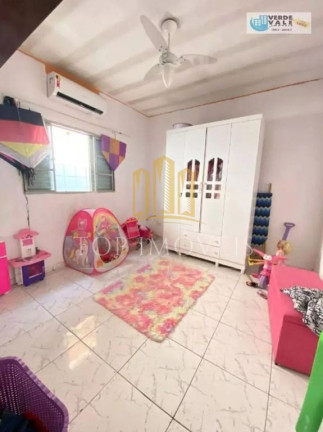Imagem Casa com 2 Quartos à Venda, 150 m² em Jardim Nova Michigan - São José Dos Campos