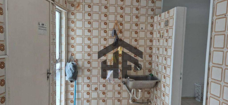 Imagem Apartamento com 2 Quartos para Alugar, 77 m² em Boa Viagem - Recife Imagem Apartamento com 2 Quartos para Alugar, 77 m² em Boa Viagem - Recife
