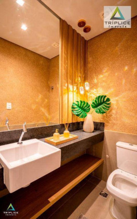 Imagem Apartamento com 3 Quartos à Venda, 121 m² em São Mateus - Juiz De Fora Imagem Apartamento com 3 Quartos à Venda, 121 m² em São Mateus - Juiz De Fora