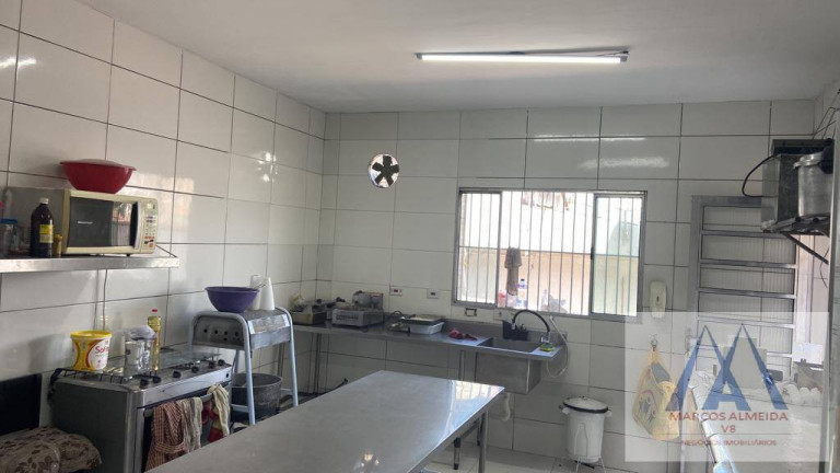 Imagem Casa com 2 Quartos à Venda, 186 m² em Vila Sagrado Coração De Maria - Mogi Das Cruzes Imagem Casa com 2 Quartos à Venda, 186 m² em Vila Sagrado Coração De Maria - Mogi Das Cruzes
