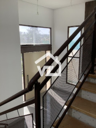 Imagem Casa com 4 Quartos à Venda, 450 m² em Alphaville - Barueri