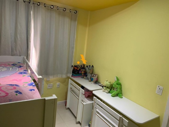 Imagem Apartamento com 3 Quartos à Venda, 77 m² em Recreio Dos Bandeirantes - Rio De Janeiro Imagem Apartamento com 3 Quartos à Venda, 77 m² em Recreio Dos Bandeirantes - Rio De Janeiro