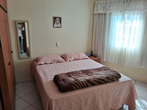 Imagem Apartamento com 3 Quartos à Venda, 125 m² em Jardim América - Bauru Imagem Apartamento com 3 Quartos à Venda, 125 m² em Jardim América - Bauru