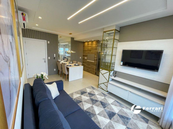 Imagem Apartamento com 2 Quartos à Venda, 94 m² em Zona Nova - Capão Da Canoa Imagem Apartamento com 2 Quartos à Venda, 94 m² em Zona Nova - Capão Da Canoa