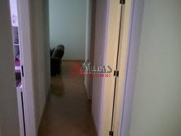 Imagem Apartamento com 3 Quartos à Venda, 68 m² em Parque Munhoz - São Paulo Imagem Apartamento com 3 Quartos à Venda, 68 m² em Parque Munhoz - São Paulo