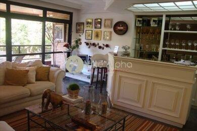 Imagem Apartamento com 4 Quartos à Venda, 360 m² em Vila Rica - Santos Imagem Apartamento com 4 Quartos à Venda, 360 m² em Vila Rica - Santos