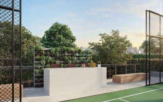 Imagem Cobertura com 3 Quartos à Venda, 160 m² em Centro - Osasco Imagem Cobertura com 3 Quartos à Venda, 160 m² em Centro - Osasco