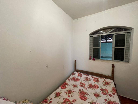Imagem Casa com 3 Quartos à Venda, 360 m² em Santa Terezinha De Minas - Itatiaiuçu Imagem Casa com 3 Quartos à Venda, 360 m² em Santa Terezinha De Minas - Itatiaiuçu