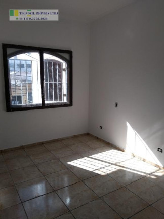 Imagem Sobrado com 3 Quartos à Venda, 226 m² em Ipiranga - São Paulo Imagem Sobrado com 3 Quartos à Venda, 226 m² em Ipiranga - São Paulo