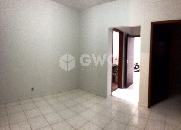 Imagem Casa com 3 Quartos para Alugar, em Jardim Maria Izabel - Marília Imagem Casa com 3 Quartos para Alugar, em Jardim Maria Izabel - Marília
