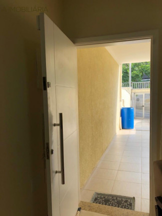 Imagem Casa com 4 Quartos à Venda, 170 m² em Vila Moinho Velho - São Paulo Imagem Casa com 4 Quartos à Venda, 170 m² em Vila Moinho Velho - São Paulo