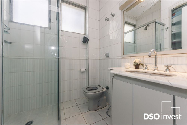 Imagem Apartamento com 3 Quartos à Venda, em Jardim Paulista - São Paulo Imagem Apartamento com 3 Quartos à Venda, em Jardim Paulista - São Paulo