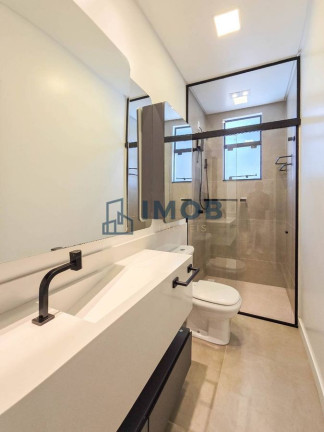 Imagem Casa com 3 Quartos à Venda, 140 m² em Três Rios Do Norte - Jaraguá Do Sul Imagem Casa com 3 Quartos à Venda, 140 m² em Três Rios Do Norte - Jaraguá Do Sul