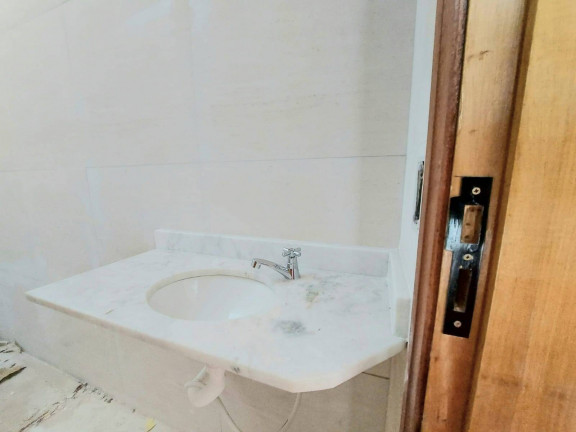 Imagem Casa com 2 Quartos à Venda, 120 m² em Jardim Eucalíptos - Sorocaba Imagem Casa com 2 Quartos à Venda, 120 m² em Jardim Eucalíptos - Sorocaba