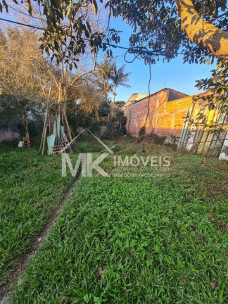 Imagem Terreno à Venda, em Planta Araçatuba - Piraquara Imagem Terreno à Venda, em Planta Araçatuba - Piraquara