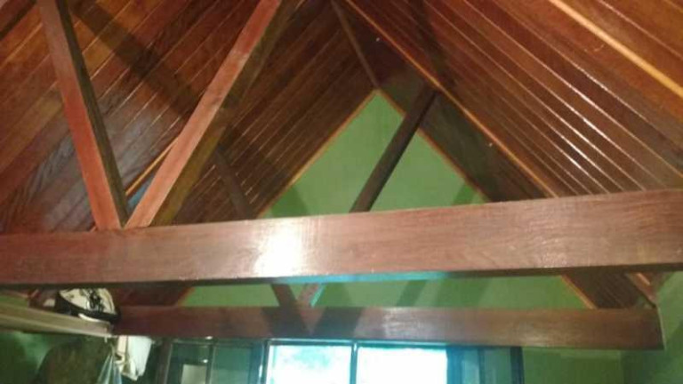 Imagem Imóvel com 2 Quartos à Venda, 80 m² em Guaratiba - Rio De Janeiro