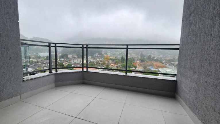Imagem Apartamento com 3 Quartos à Venda, 101 m² em Alto - Teresópolis Imagem Apartamento com 3 Quartos à Venda, 101 m² em Alto - Teresópolis