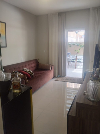 Imagem Apartamento com 3 Quartos à Venda, 150 m² em Centro - Balneário Camboriú