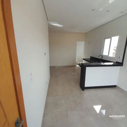 Imagem Apartamento com 2 Quartos à Venda, 68 m² em Vila Chico Júlio - Franca Imagem Apartamento com 2 Quartos à Venda, 68 m² em Vila Chico Júlio - Franca