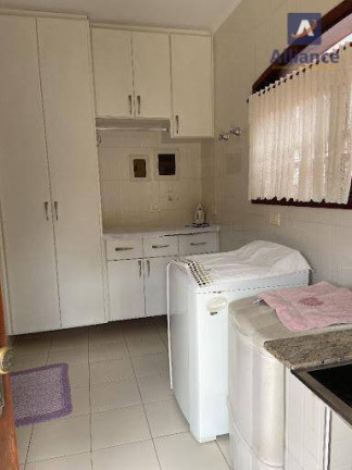 Imagem Casa com 3 Quartos à Venda, 230 m² em Jardim Niero - Louveira