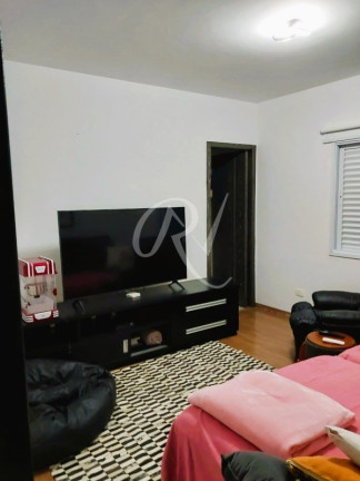 Imagem Casa com 4 Quartos à Venda, 400 m² em Condomínio Residencial Mirante Do Vale - Jacareí