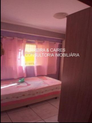 Imagem Casa com 3 Quartos à Venda,  em Jardim Flórida - Indaiatuba