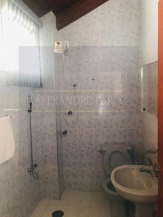 Imagem Apartamento à Venda, 66 m² em Centro - São Sebastião
