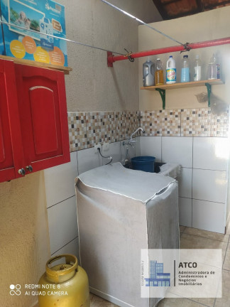 Imagem Imóvel com 5 Quartos à Venda, em Gaivotas - Itanhaém Imagem Imóvel com 5 Quartos à Venda, em Gaivotas - Itanhaém